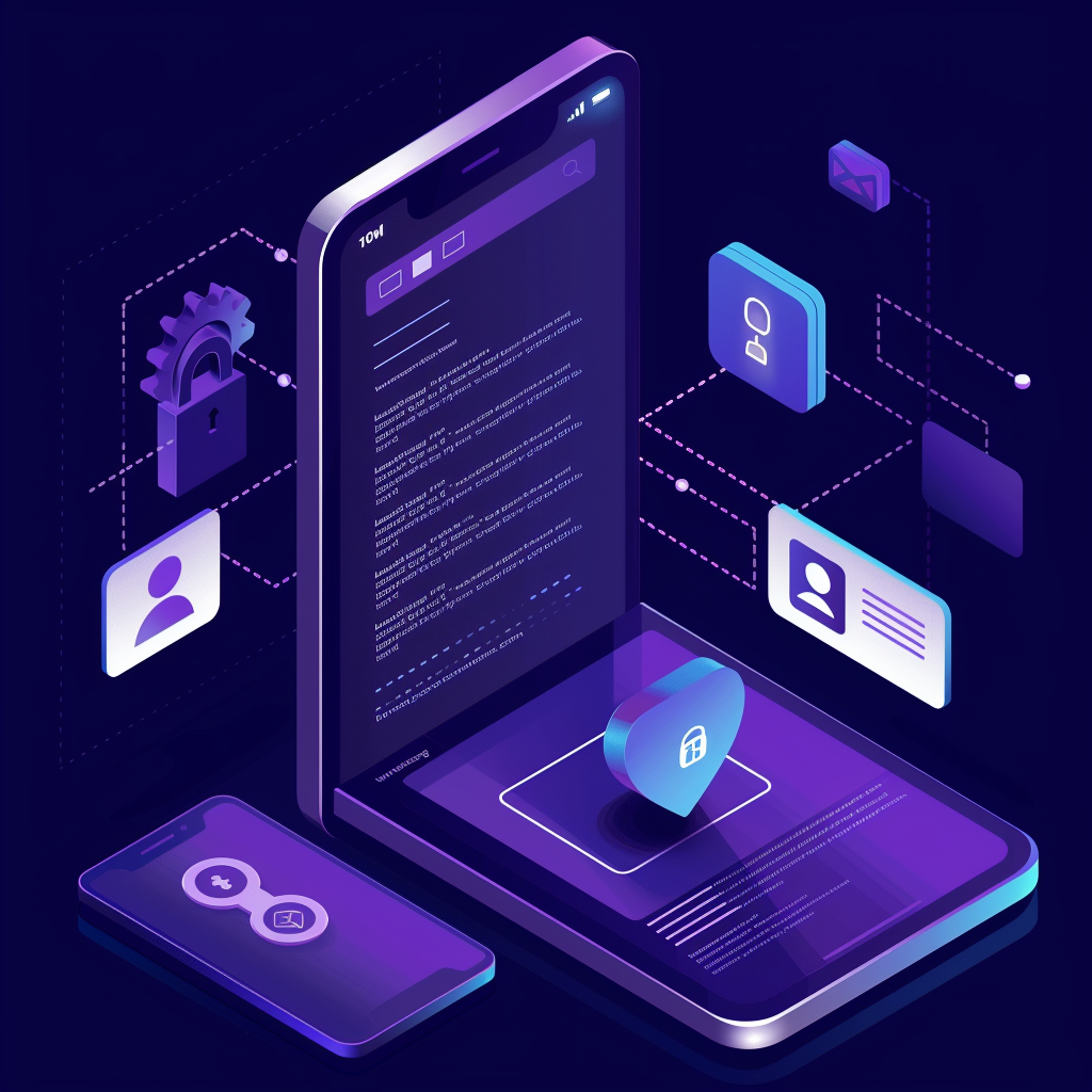 Financial Services use case